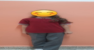 10-09-2025